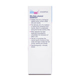 Sebamed Children'S Shampoo - 150 Ml
