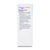 Sebamed Children'S Shampoo - 150 Ml