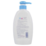Sebamed Baby Gentle Wash - 400 Ml