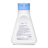 Sebamed Children'S Shampoo - 150 Ml