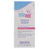 Sebamed Baby Gentle Wash - 400 Ml
