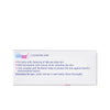 Sebamed Baby Cleansing Bar - 150 Gm