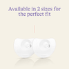 Lansinoh Nipple Shield