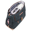 Petunia Pickle Bottom Pivot Backpack