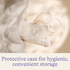 Lansinoh Nipple Shield