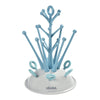 Beaba Tree Drying Rack