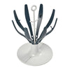 Beaba Flower Foldable Drying Rack