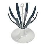 Beaba Flower Foldable Drying Rack