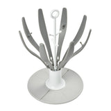 Beaba Flower Foldable Drying Rack