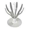 Beaba Flower Foldable Drying Rack