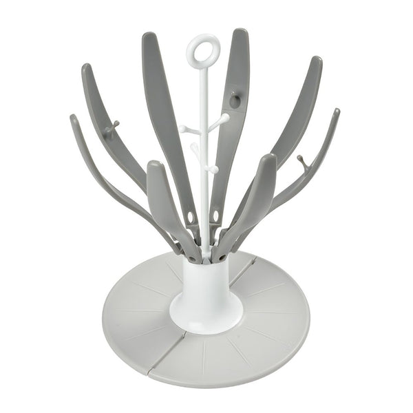 Beaba Flower Foldable Drying Rack