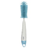 Beaba Bottle brush - Blue