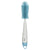 Beaba Bottle brush - Blue