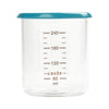 Beaba Maxi Portion 240 Ml Tritan