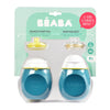 Beaba Babysqueez & Squeez Portion Set