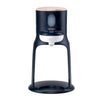 Béaba Bib’Expresso 3-in-1 Bottle Preparer & Warmer – Night Blue
