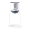 Beaba Bib Expresso New