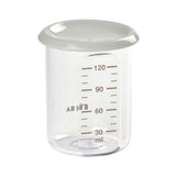 Beaba Baby Portion 120 Ml Tritan