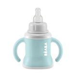 Beaba 3 In 1 Evolutive Training Cup
