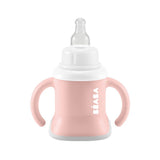 Beaba 3 In 1 Evolutive Training Cup