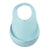 Beaba Silicone Bib
