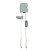 Beaba 3 In 1 Learning Chopsticks