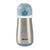 Beaba Stainless Steel Bottle - 350 Ml