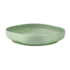 Beaba Silicone Suction Plate