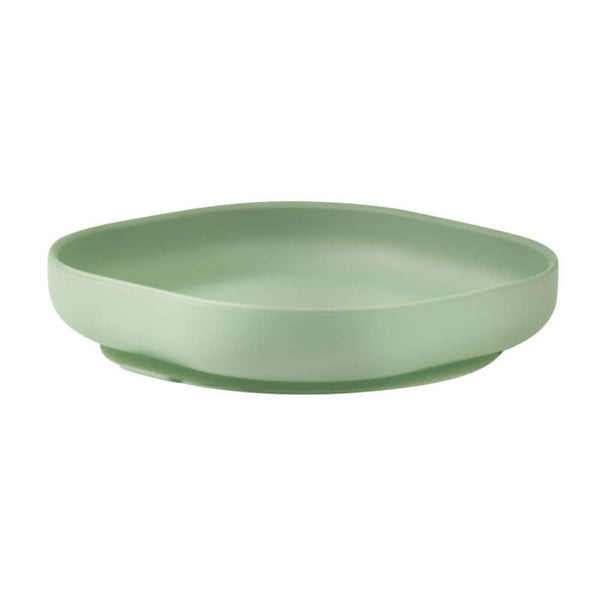 Beaba Silicone Suction Plate
