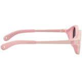 Beaba Baby Sunglasses - Light Pink