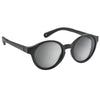 Beaba Baby Sunglasses - Black