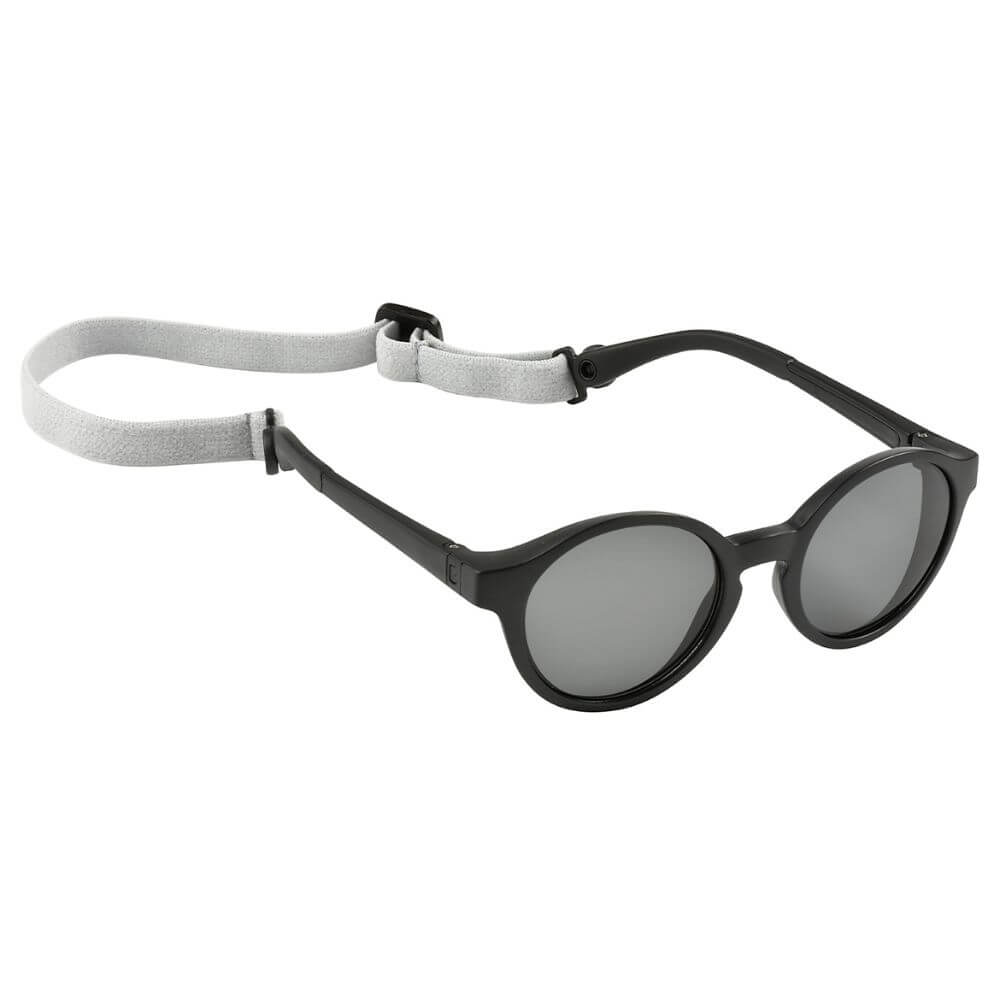 Beaba Baby Sunglasses - Black