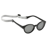 Beaba Baby Sunglasses - Black