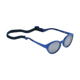 Beaba Baby Sunglasses - Dark Blue