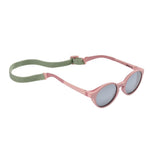 Beaba Baby Sunglasses - Light Pink
