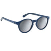 Beaba Baby Sunglasses - Marine Blue