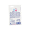 Sebamed Baby Lip Balm