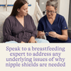 Lansinoh Nipple Shield