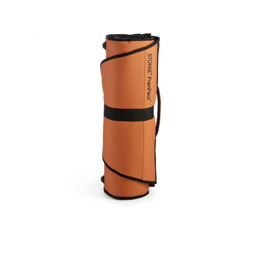 Stokke Prampack