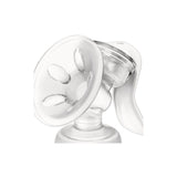 Philips Avent Manual Breast Pump