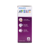 Philips Avent Manual Breast Pump
