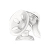 Avent Manual Breast Pump