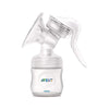 Avent Manual Breast Pump