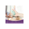 Avent Electric Breast Pump
