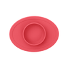 Ezpz Tiny Bowl