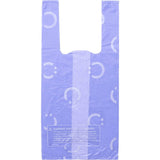 Ubbi Disposable Diaper Sacks