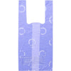 Ubbi Disposable Diaper Sacks