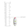 Zoli Buzz B Electric Nail Trimmer