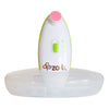 Zoli Buzz B Electric Nail Trimmer