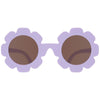 Babiators Irresistible Iris
